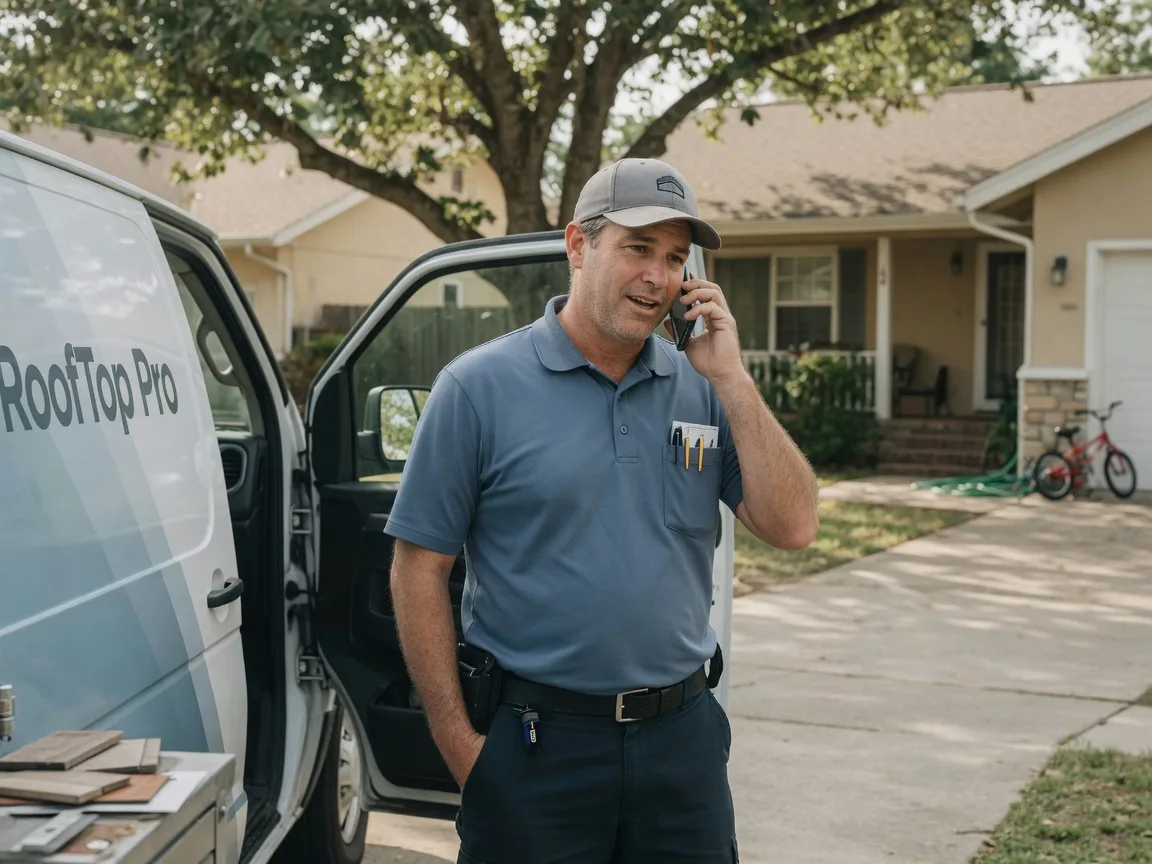 Roof Repair Hope, NJ FAQs